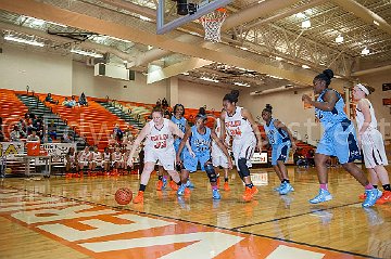 LCavs vs Mauldin 0056